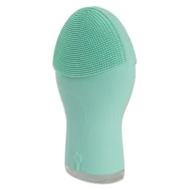 ebm003t-esperanza-myjka-soniczna-do-pielegnacji-tw