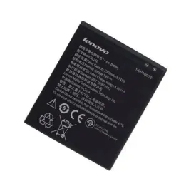 bateria-lenovo-bl242-a3580-k3-a6000-a6000-2300ma