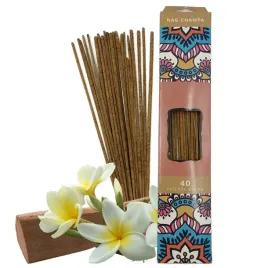 kadzidelka-kadzidla-zapachowe-nag-champa-40-szt