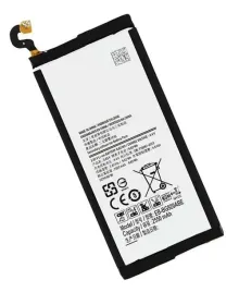 bateria-samsung-galaxy-s6-g920f-2550ma-eb-bg920abe