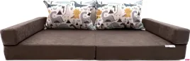 sofa-welurowa-z-poduszkami-kanapa-fotel-dla-dziecka-materac-welox