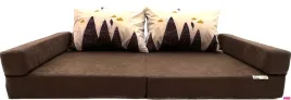 sofa-welurowa-z-poduszkami-kanapa-fotel-dla-dziecka-materac-welox