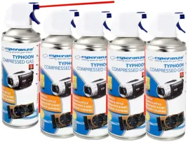 esperanza-sprezone-powietrze-400ml-gaz-pistolet-x5