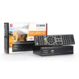 tuner-dekoder-hybrydowy-dvb-t2-dvb-c-opticum-tv