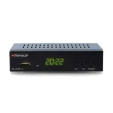 tuner-dekoder-hybrydowy-dvb-t2-dvb-c-opticum-tv-stan-nowy