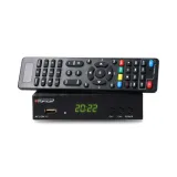 tuner-dekoder-hybrydowy-dvb-t2-dvb-c-opticum-tv-waga-z-opakowaniem-1-kg
