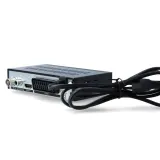 tuner-dekoder-hybrydowy-dvb-t2-dvb-c-opticum-tv-zlacza-cyfrowe-wyjscie-koaksjalne-hdmi-scart-euro-usb-zlacze-antenowe