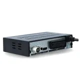 tuner-dekoder-hybrydowy-dvb-t2-dvb-c-opticum-tv-kod-producenta-lion-ns-h-265-v2