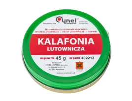 kalafonia-lutownicza-topnik-do-lutowania-45g