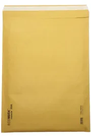 koperty-ochronne-eko-sumo-brazowe-20k-k20-10szt