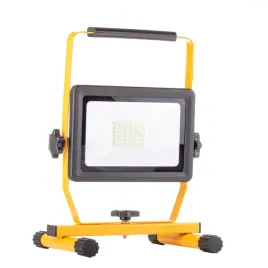 wydajna-lampa-robocza-30-led-2200-lumenow-30w