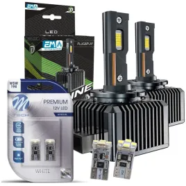 zarowki-led-d1s-ksenonowe-zarnik-palniki-1-1-xenon-6000k-cambus-mocne-w5w