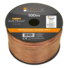 przewod-kabel-glosnikowy-cca-2x075mm-100-metrow