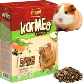 karma-pokarm-dla-swinki-morskiej-kawii-domowej-vitapol-karmeo-premium-1kg
