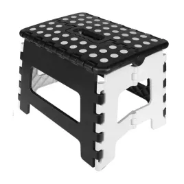taboret-stolek-alex-skladany-antyposlizgowy-22cm