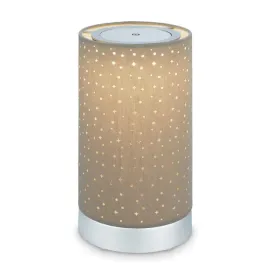 lampka-nocna-led-bezprzewodowa-ip44-dom-ogrod-taupe-sciemnianie-aku-3w