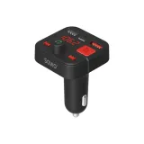 transmiter-samochodowy-fm-z-bluetooth-ladowanie-stan-nowy
