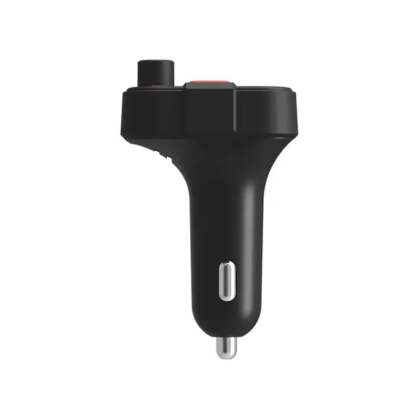 transmiter-samochodowy-fm-z-bluetooth-ladowanie-model-tr-15