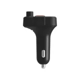 transmiter-samochodowy-fm-z-bluetooth-ladowanie-model-tr-15