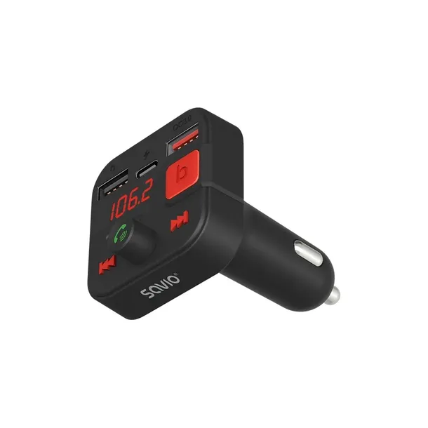 transmiter-samochodowy-fm-z-bluetooth-ladowanie-kod-producenta-tr-15