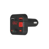 transmiter-samochodowy-fm-z-bluetooth-ladowanie-zasilanie-gniazdo-zapalniczki-samochodowej-12v