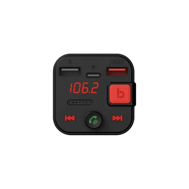 transmiter-samochodowy-fm-z-bluetooth-ladowanie-funkcje-ladowarka-usb-zestaw-glosnomowiacy