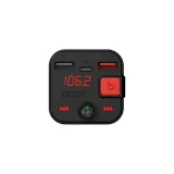 transmiter-samochodowy-fm-z-bluetooth-ladowanie-funkcje-ladowarka-usb-zestaw-glosnomowiacy