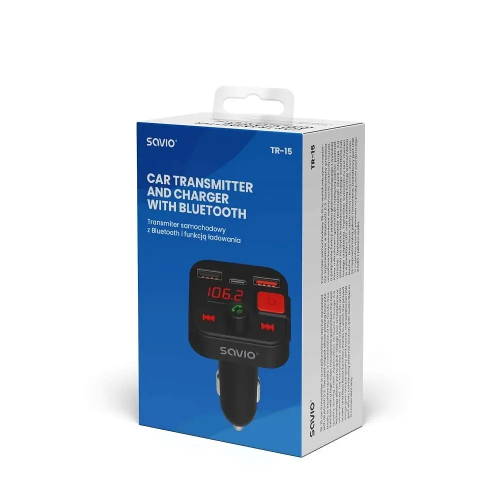 transmiter-samochodowy-fm-z-bluetooth-ladowanie
