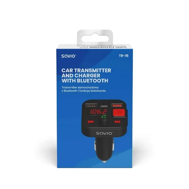transmiter-samochodowy-fm-z-bluetooth-ladowanie-stan-nowy-model-tr-15