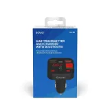 transmiter-samochodowy-fm-z-bluetooth-ladowanie-stan-nowy-model-tr-15
