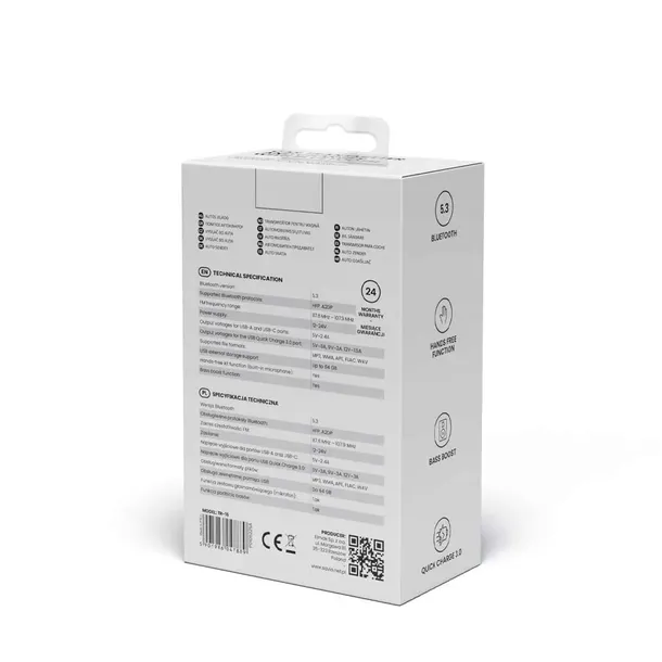 transmiter-samochodowy-fm-z-bluetooth-ladowanie-stan-nowy-kod-producenta-tr-15