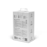 transmiter-samochodowy-fm-z-bluetooth-ladowanie-stan-nowy-kod-producenta-tr-15