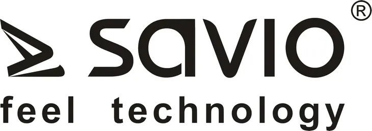 transmiter-samochodowy-fm-z-bluetooth-ladowanie-stan-nowy-zasilanie-gniazdo-zapalniczki-samochodowej-12v