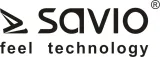 transmiter-samochodowy-fm-z-bluetooth-ladowanie-stan-nowy-zasilanie-gniazdo-zapalniczki-samochodowej-12v