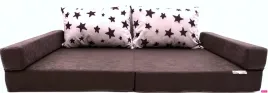 sofa-welurowa-z-poduszkami-kanapa-fotel-dla-dziecka-materac-welox