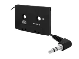 kaseta-cd-adapter-do-samochodu-mp3-mp4-jack-35mm