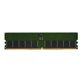 pamiec-serwerowa-ddr5-kingston-server-premier-16gb-1x16gb-5600mhz-cl46-1r