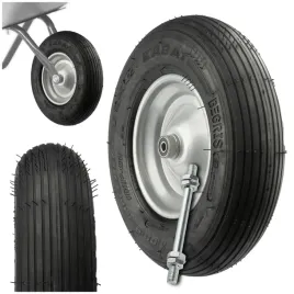 kolo-kolko-do-taczki-taczek-4-00-8-400-8-400x8-4pr-mocne-z-detka-pompowane