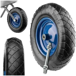 kolo-kolko-do-taczki-taczek-4-00-8-400-8-400x8-4pr-mocne-z-detka-pompowane