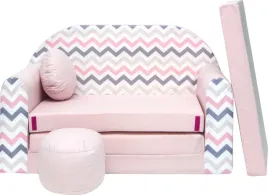 mini-sofa-piankowa-kanapa-rozkladana-dla-dzieci-z-poduszkami-materac-pufa