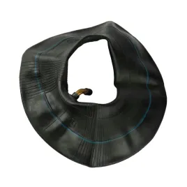 mocna-detka-do-kola-kolka-wozka-taczki-3-50-4-4-10