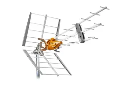 antena-dvbt2-televes-hd-mix-combo-vhf-uhf-mux8
