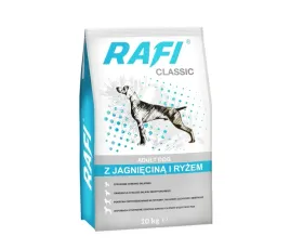 sucha-karma-dla-psa-rafi-classic-z-jagniecina-i-ryzem-10kg