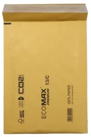 koperty-ochronne-eko-sumo-brazowe-13c-c13-10szt