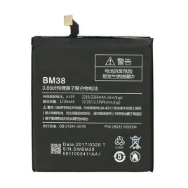 bateria-xiaomi-bm38-mi4s-3050mah-nowa-oryginalna