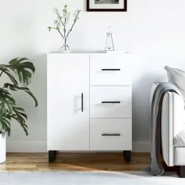 szafka-biala-695x34x90-cm-material-drewnopocho
