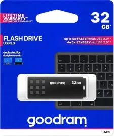 pendrive-pamiec-goodram-ume3-32gb-usb-3-2-black