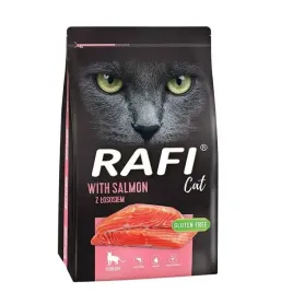 rafi-cat-karma-sucha-kot-losos-7kg-d