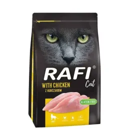 karma-sucha-dla-kota-dolina-noteci-rafi-cat-kurczak-7kg
