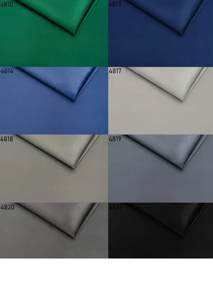 szafka-na-buty-z-siedziskiem-schowek-60x30d-wotan-marka-green-meble